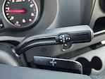 2025 Mercedes-Benz Sprinter 2500 High Roof RWD Empty Cargo Van for sale #12848 - photo 16