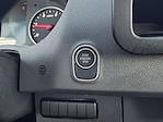 2025 Mercedes-Benz Sprinter 2500 High Roof RWD Empty Cargo Van for sale #12848 - photo 17