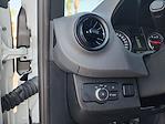 2025 Mercedes-Benz Sprinter 2500 High Roof RWD Empty Cargo Van for sale #12848 - photo 18