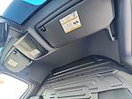 2025 Mercedes-Benz Sprinter 2500 High Roof RWD Empty Cargo Van for sale #12848 - photo 19