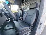 2025 Mercedes-Benz Sprinter 2500 High Roof RWD Empty Cargo Van for sale #12848 - photo 20