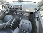 2025 Mercedes-Benz Sprinter 2500 High Roof RWD Empty Cargo Van for sale #12848 - photo 21