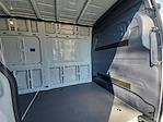 2025 Mercedes-Benz Sprinter 2500 High Roof RWD Empty Cargo Van for sale #12848 - photo 22