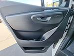 2025 Mercedes-Benz Sprinter 2500 High Roof RWD Empty Cargo Van for sale #12848 - photo 23