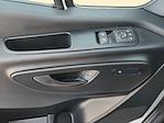 2025 Mercedes-Benz Sprinter 2500 High Roof RWD Empty Cargo Van for sale #12848 - photo 24