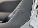 2025 Mercedes-Benz Sprinter 2500 High Roof RWD Empty Cargo Van for sale #12848 - photo 25
