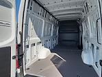 2025 Mercedes-Benz Sprinter 2500 High Roof RWD Empty Cargo Van for sale #12848 - photo 26