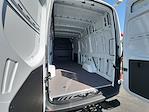 2025 Mercedes-Benz Sprinter 2500 High Roof RWD Empty Cargo Van for sale #12848 - photo 27