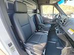 2025 Mercedes-Benz Sprinter 2500 High Roof RWD Empty Cargo Van for sale #12848 - photo 28