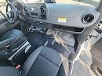 2025 Mercedes-Benz Sprinter 2500 High Roof RWD Empty Cargo Van for sale #12848 - photo 29
