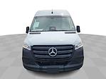2025 Mercedes-Benz Sprinter 2500 High Roof RWD Empty Cargo Van for sale #12848 - photo 5