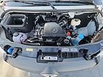 2025 Mercedes-Benz Sprinter 2500 High Roof RWD Empty Cargo Van for sale #12848 - photo 30