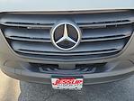 2025 Mercedes-Benz Sprinter 2500 High Roof RWD Empty Cargo Van for sale #12848 - photo 31