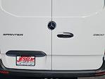 2025 Mercedes-Benz Sprinter 2500 High Roof RWD Empty Cargo Van for sale #12848 - photo 32