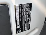 2025 Mercedes-Benz Sprinter 2500 High Roof RWD Empty Cargo Van for sale #12848 - photo 34
