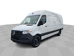 2025 Mercedes-Benz Sprinter 2500 High Roof RWD Empty Cargo Van for sale #12848 - photo 6