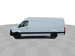 2025 Mercedes-Benz Sprinter 2500 High Roof RWD Empty Cargo Van for sale #12848 - photo 7