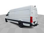 2025 Mercedes-Benz Sprinter 2500 High Roof RWD Empty Cargo Van for sale #12848 - photo 3