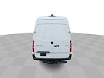 2025 Mercedes-Benz Sprinter 2500 High Roof RWD Empty Cargo Van for sale #12848 - photo 8