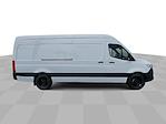 2025 Mercedes-Benz Sprinter 2500 High Roof RWD Empty Cargo Van for sale #12848 - photo 10