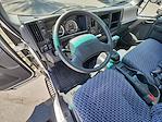 2023 Chevrolet LCF 5500XD Regular Cab RWD Box Truck for sale #12852 - photo 10