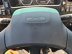 2023 Chevrolet LCF 5500XD Regular Cab RWD Box Truck for sale #12852 - photo 11