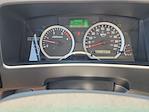 2023 Chevrolet LCF 5500XD Regular Cab RWD Box Truck for sale #12852 - photo 12