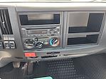 2023 Chevrolet LCF 5500XD Regular Cab RWD Box Truck for sale #12852 - photo 13