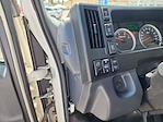 2023 Chevrolet LCF 5500XD Regular Cab RWD Box Truck for sale #12852 - photo 15
