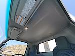 2023 Chevrolet LCF 5500XD Regular Cab RWD Box Truck for sale #12852 - photo 16