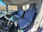2023 Chevrolet LCF 5500XD Regular Cab RWD Box Truck for sale #12852 - photo 17