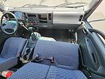 2023 Chevrolet LCF 5500XD Regular Cab RWD Box Truck for sale #12852 - photo 18
