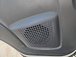 2023 Chevrolet LCF 5500XD Regular Cab RWD Box Truck for sale #12852 - photo 21