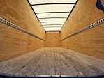 2023 Chevrolet LCF 5500XD Regular Cab RWD Box Truck for sale #12852 - photo 22