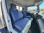 2023 Chevrolet LCF 5500XD Regular Cab RWD Box Truck for sale #12852 - photo 23