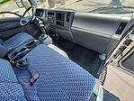 2023 Chevrolet LCF 5500XD Regular Cab RWD Box Truck for sale #12852 - photo 24