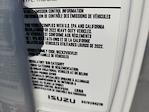 2023 Chevrolet LCF 5500XD Regular Cab RWD Box Truck for sale #12852 - photo 25
