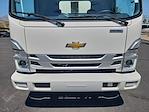 2023 Chevrolet LCF 5500XD Regular Cab RWD Box Truck for sale #12852 - photo 26