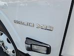 2023 Chevrolet LCF 5500XD Regular Cab RWD Box Truck for sale #12852 - photo 27
