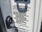 2023 Chevrolet LCF 5500XD Regular Cab RWD Box Truck for sale #12852 - photo 29