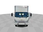 2023 Chevrolet LCF 5500XD Regular Cab RWD Box Truck for sale #12852 - photo 4