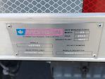 2023 Chevrolet LCF 5500XD Regular Cab RWD Box Truck for sale #12852 - photo 30