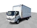 2023 Chevrolet LCF 5500XD Regular Cab RWD Box Truck for sale #12852 - photo 5
