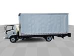 2023 Chevrolet LCF 5500XD Regular Cab RWD Box Truck for sale #12852 - photo 6