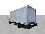 2023 Chevrolet LCF 5500XD Regular Cab RWD Box Truck for sale #12852 - photo 2