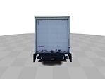 2023 Chevrolet LCF 5500XD Regular Cab RWD Box Truck for sale #12852 - photo 7
