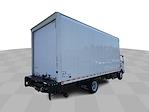 2023 Chevrolet LCF 5500XD Regular Cab RWD Box Truck for sale #12852 - photo 8