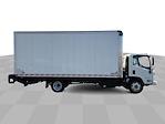 2023 Chevrolet LCF 5500XD Regular Cab RWD Box Truck for sale #12852 - photo 9
