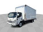 2023 Chevrolet LCF 5500XD Regular Cab 4x2 Box Truck for sale #12853 - photo 1