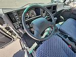 2023 Chevrolet LCF 5500XD Regular Cab 4x2 Box Truck for sale #12853 - photo 10